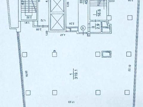 комерційна за адресою Василя Стуса вул., 35-А