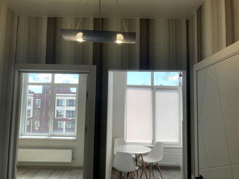 квартира за адресою Садова вул., 51-В