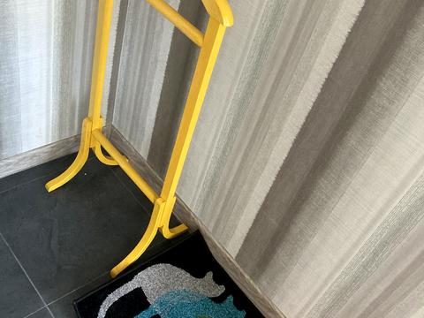 квартира за адресою Садова вул., 51-В