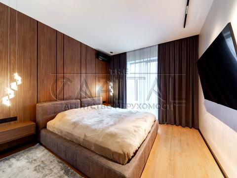 будинок за адресою Молодіжна