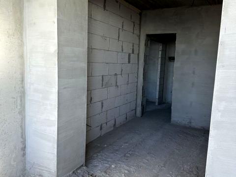 квартира за адресою Хмельницький, Миколи Мазура вул. (Щербакова), (Будинок 1)