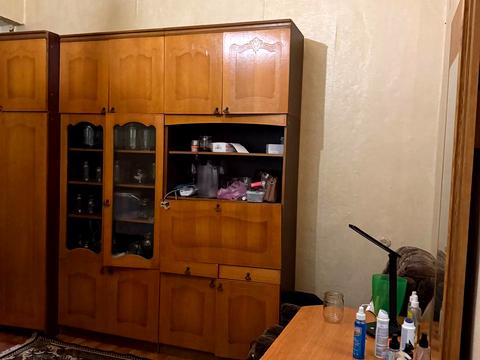 квартира за адресою Архітектора Кобелєва вул. (Фурманова), 5