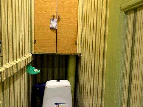 квартира за адресою Архітектора Кобелєва вул. (Фурманова), 5