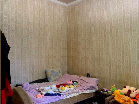 квартира за адресою Архітектора Кобелєва вул. (Фурманова), 5