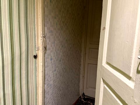 квартира за адресою Архітектора Кобелєва вул. (Фурманова), 5