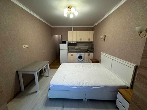 квартира за адресою Фортечний тупик (Тверський), 7-Б