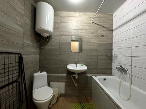 квартира за адресою Фортечний тупик (Тверський), 7-Б