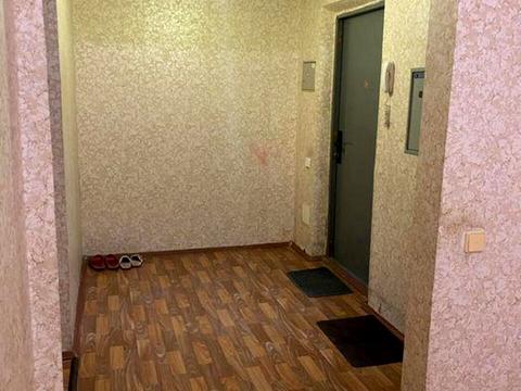 квартира за адресою Милославська вул., 12-А