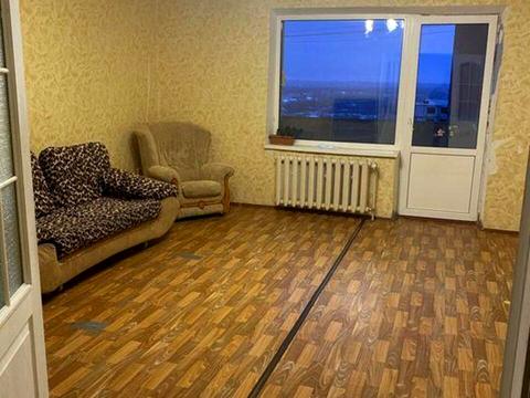 квартира за адресою Милославська вул., 12-А