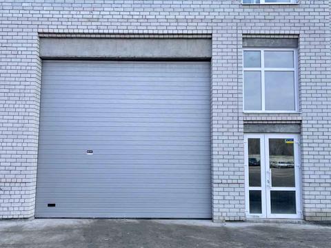 комерційна за адресою Пирогівський Шлях вул. (Червонопрапорна), 157