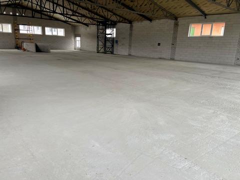 комерційна за адресою Пирогівський Шлях вул. (Червонопрапорна), 157