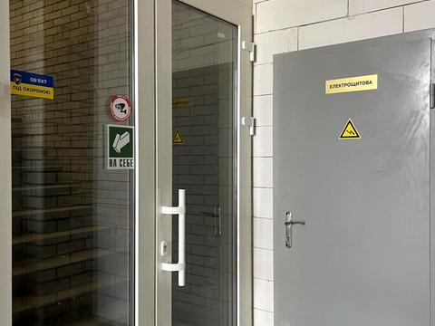 комерційна за адресою Пирогівський Шлях вул. (Червонопрапорна), 157