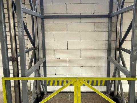 комерційна за адресою Пирогівський Шлях вул. (Червонопрапорна), 157