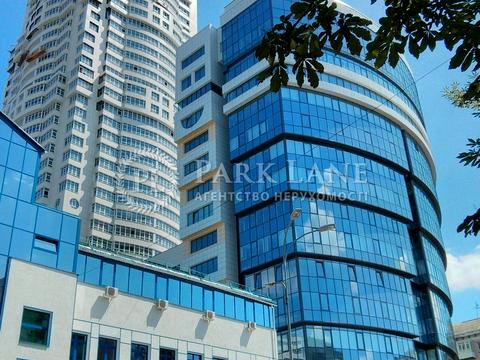 коммерческая по адресу Кловский спуск, 7