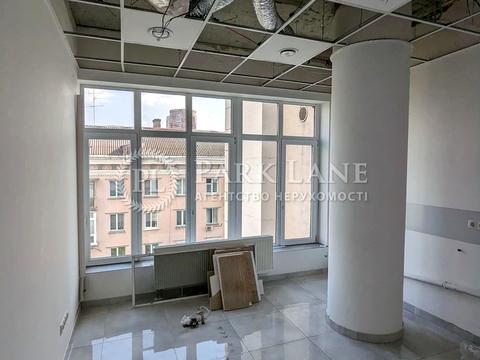 коммерческая по адресу Кловский спуск, 7