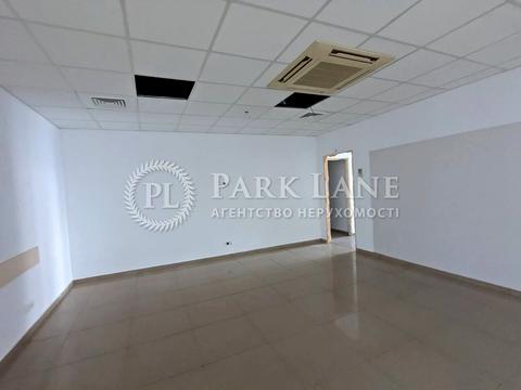 коммерческая по адресу Кловский спуск, 7