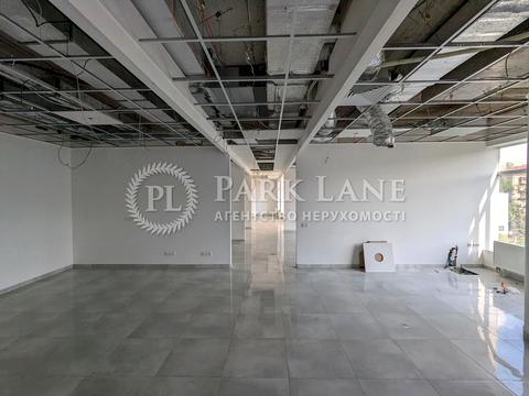 коммерческая по адресу Кловский спуск, 7