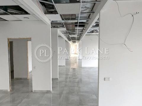 коммерческая по адресу Кловский спуск, 7