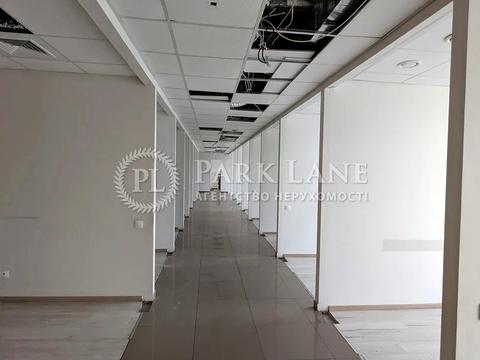 коммерческая по адресу Кловский спуск, 7