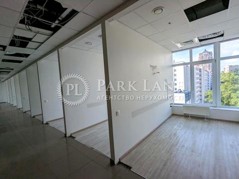 коммерческая по адресу Кловский спуск, 7