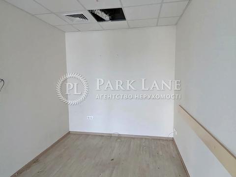 коммерческая по адресу Кловский спуск, 7