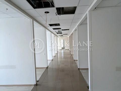 коммерческая по адресу Кловский спуск, 7