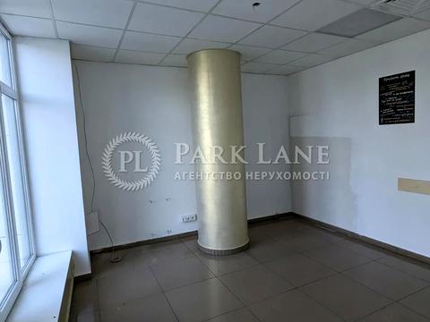 коммерческая по адресу Кловский спуск, 7