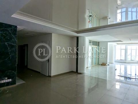 коммерческая по адресу Кловский спуск, 7