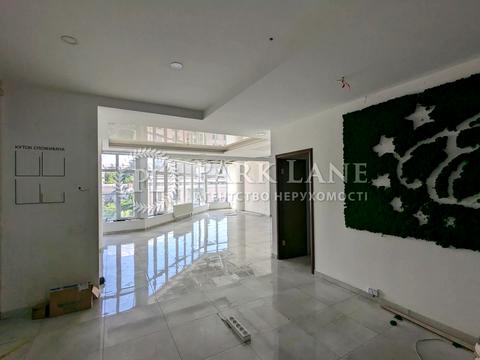 коммерческая по адресу Кловский спуск, 7