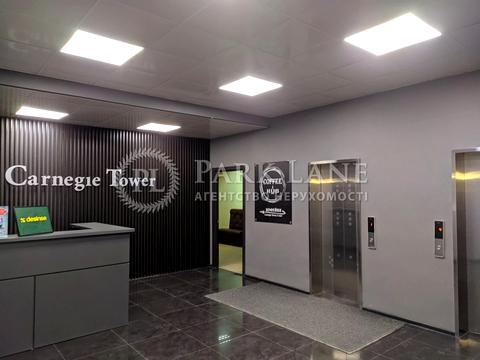 коммерческая по адресу Кловский спуск, 7