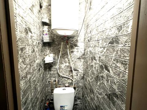 квартира по адресу Киевская ул., 310-А