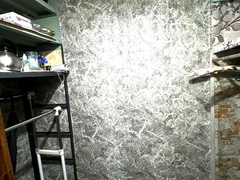 квартира по адресу Киевская ул., 310-А