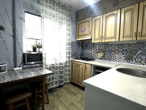 квартира по адресу Киевская ул., 310-А