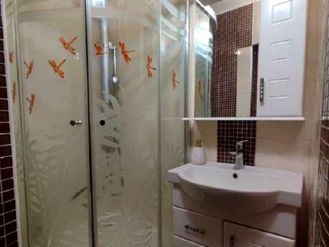 квартира за адресою Семена Антонця вул. (Балакіна), 3/5