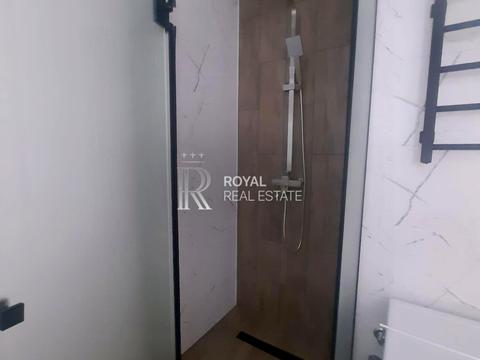 квартира по адресу Озёрная ул., 27-А