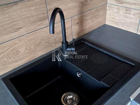 квартира по адресу Озёрная ул., 27-А