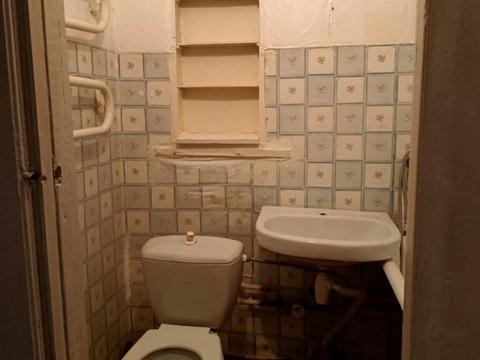 квартира за адресою Олекси Тихого вул. (Виборзька), 55/13