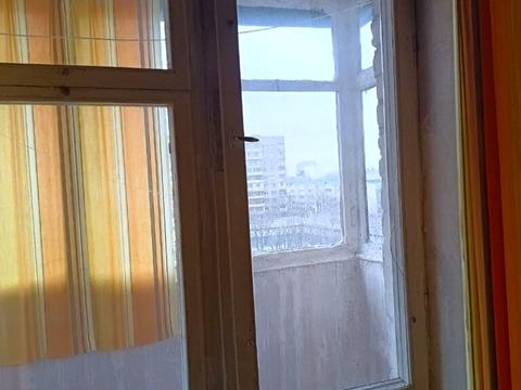 квартира за адресою Олекси Тихого вул. (Виборзька), 55/13