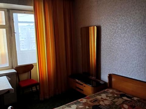 квартира за адресою Олекси Тихого вул. (Виборзька), 55/13