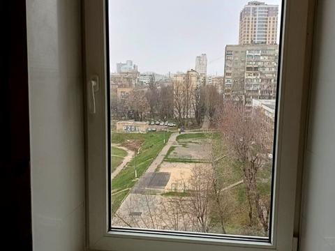 квартира за адресою Олекси Тихого вул. (Виборзька), 55/13