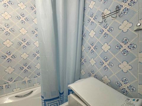 квартира за адресою Каторбінського, 19