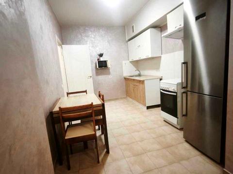 квартира за адресою Павла Лі пров. (Московський), 2-Б