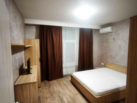 квартира за адресою Павла Лі пров. (Московський), 2-Б