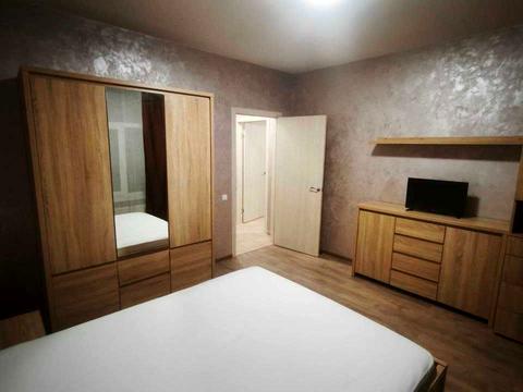 квартира за адресою Павла Лі пров. (Московський), 2-Б