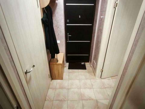 квартира за адресою Павла Лі пров. (Московський), 2-Б