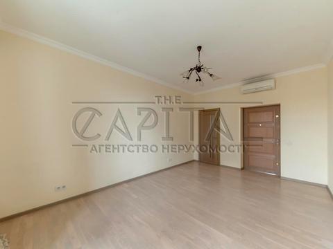 будинок за адресою Київ, Михайла Ялового пров. (Толбухіна)