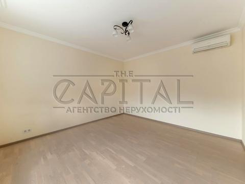 будинок за адресою Київ, Михайла Ялового пров. (Толбухіна)