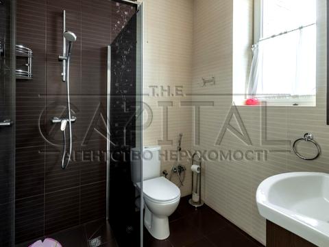 будинок за адресою Київ, Михайла Ялового пров. (Толбухіна)