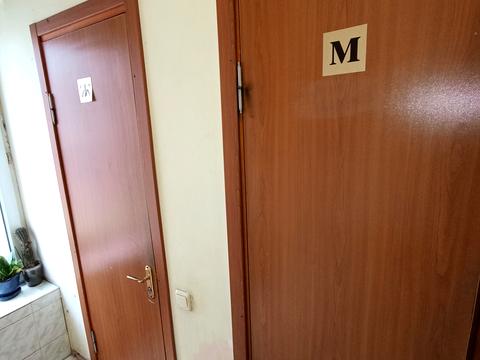 комерційна за адресою Сергія Подолинського вул. (Благоєва), 31-Б