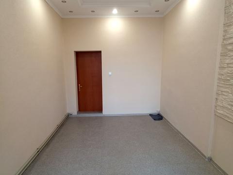 комерційна за адресою Сергія Подолинського вул. (Благоєва), 31-Б